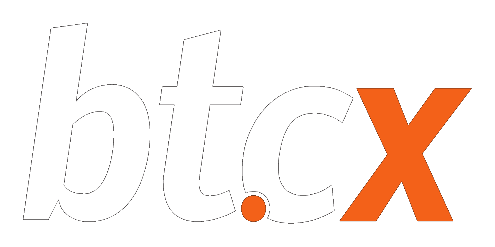 BTCX