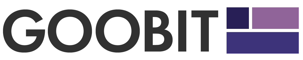 Goobit